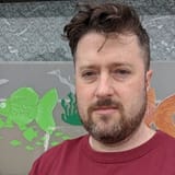 Daniel Carkner